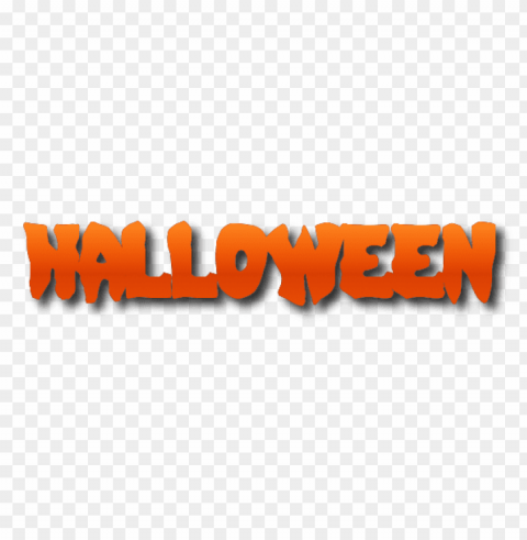 halloween PNG files with transparent backdrop PNG transparent with Clear Background ID 038f8803