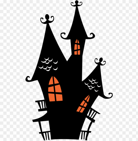 halloween PNG files with transparent canvas extensive assortment