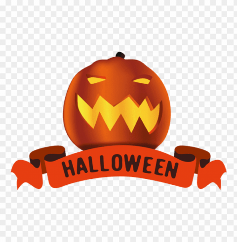 Halloween PNG For Blog Use