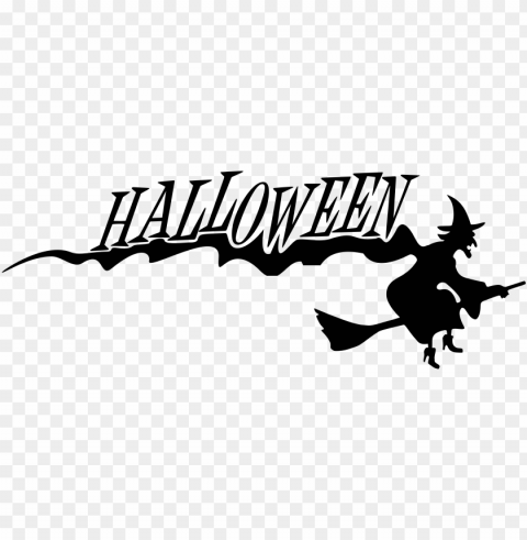 halloween PNG for business use