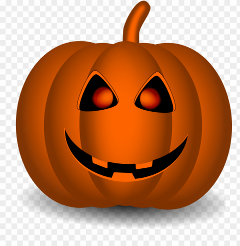 Halloween PNG For Design
