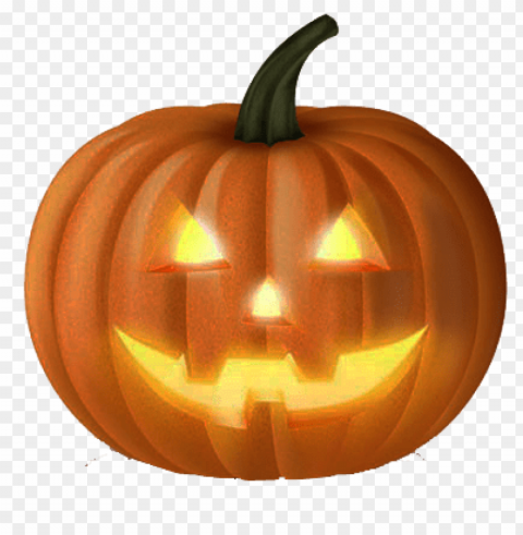 halloween PNG for digital art PNG transparent with Clear Background ID e27feadf