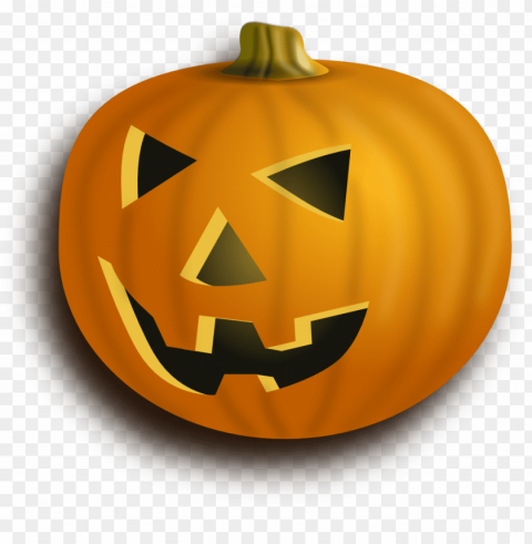 halloween PNG for educational use