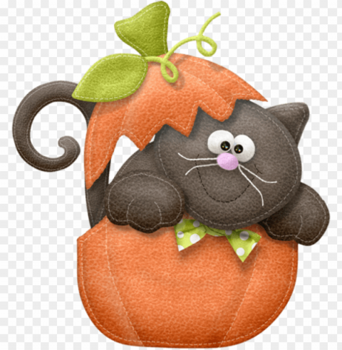 halloween teapot vector illustration retro cartoon - hallowee HighQuality Transparent PNG Isolated Graphic Design