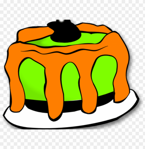 halloweendessert - PNG images without subscription PNG transparent with Clear Background ID e0116292