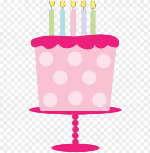 Halloweendessert - Cutebirthday PNG Image With Transparent Cutout