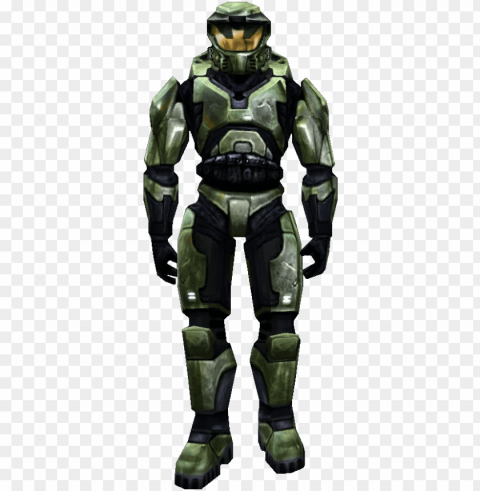 halo 5 master chief back - halo 1 spartan armor Transparent background PNG artworks PNG transparent with Clear Background ID f19651a2