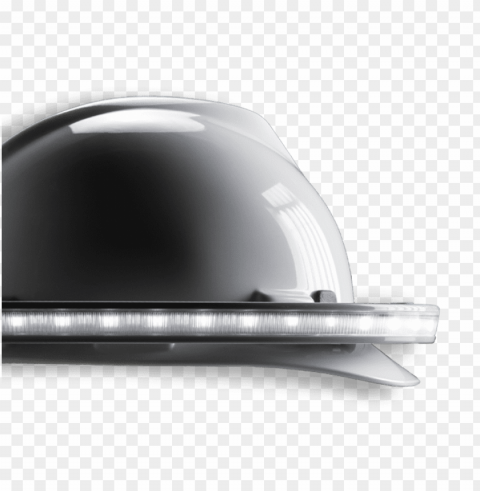 halo light PNG with transparent background for free