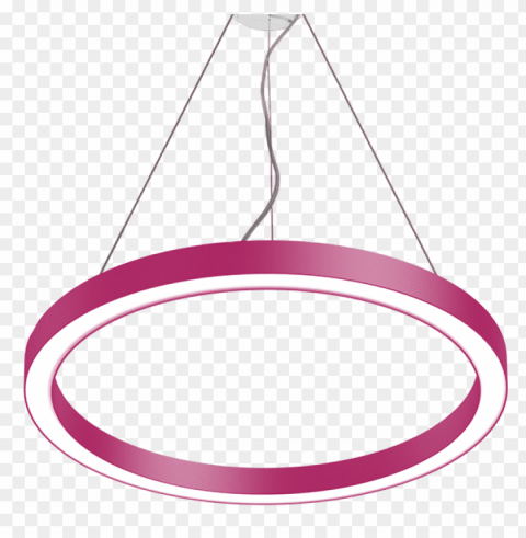 Halo Light Transparent Background PNG Gallery