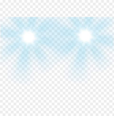 halo light Transparent background PNG images comprehensive collection