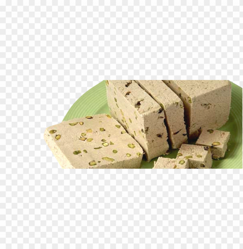 halva food clear background PNG files with transparent canvas collection