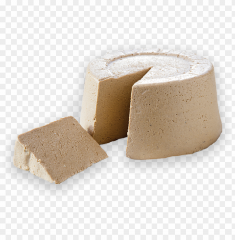 halva food no background PNG for online use - Image ID 2951dfdf