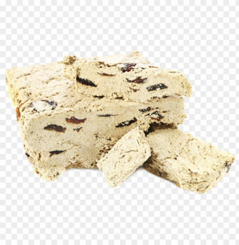 halva food hd PNG files with no background assortment