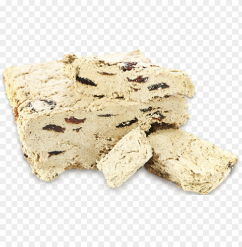 halva food hd PNG for educational use