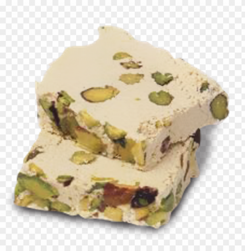 halva food transparent background photoshop PNG for business use