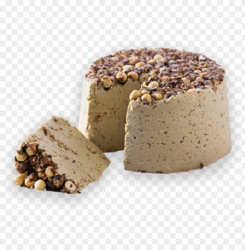 halva food transparent PNG files with no background free - Image ID f23c7502