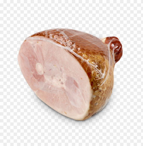 ham food download PNG for web design
