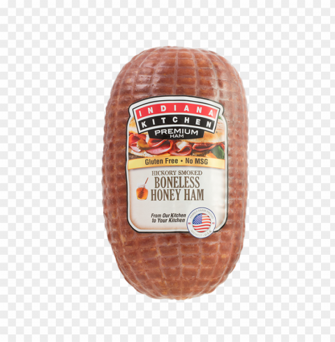 ham food download PNG high resolution free