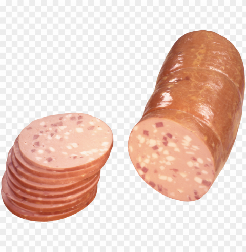 ham food hd PNG for personal use