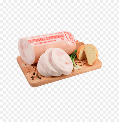 ham food hd PNG graphics with clear alpha channel broad selection