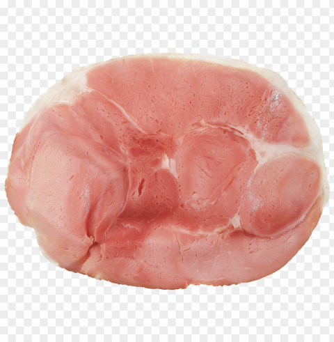 ham food transparent PNG for presentations