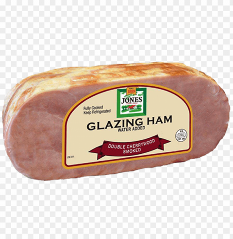 ham food transparent PNG graphics with clear alpha channel selection