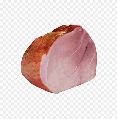 ham food wihout background PNG graphics