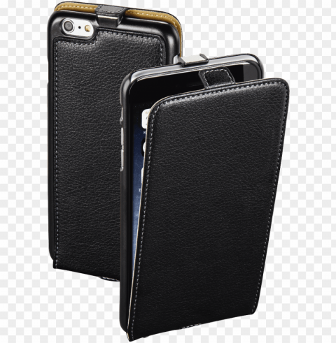 hama smart case flap case for apple iphone 7 plus PNG transparent design diverse assortment