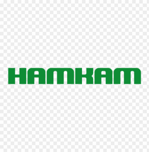 hamarkameratene 1918 vector logo PNG cutout