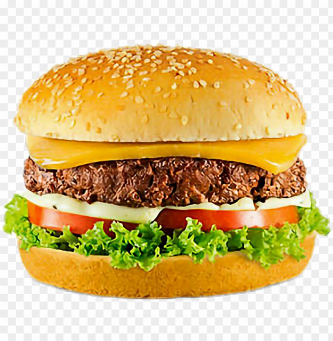 hamburguer Free download PNG images with alpha channel diversity