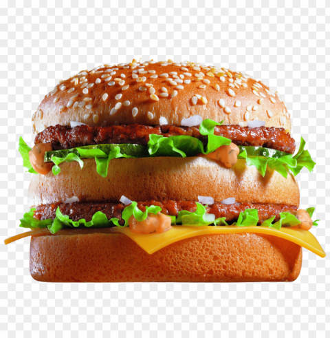 hamburguer artesanal Free PNG images with alpha channel compilation PNG transparent with Clear Background ID ef7f6539