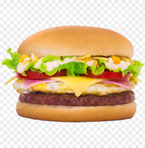 hamburguer em - imagens de hambúrguer PNG pics with alpha channel PNG transparent with Clear Background ID 6a477325