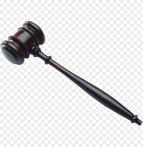 hammer PNG transparent images extensive collection