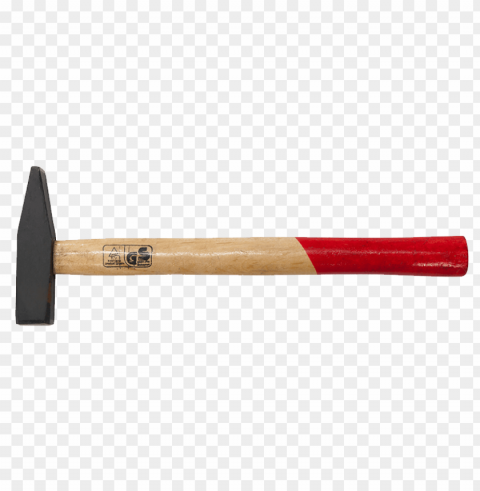 Hammer PNG Transparent Pictures For Projects