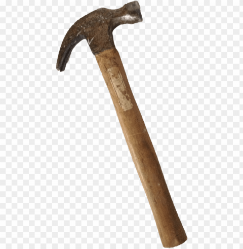 hammer PNG transparent stock images PNG transparent with Clear Background ID 9cb41c8f