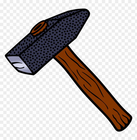 hammer PNG transparent vectors PNG transparent with Clear Background ID 109679d4