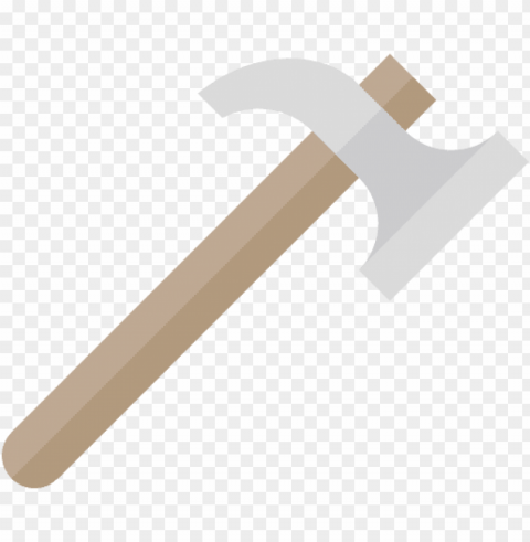 hammer PNG with alpha channel for download