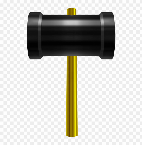 hammer PNG with clear background extensive compilation