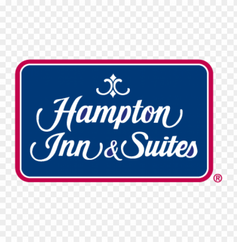 hampton inn & suites vector logo free download High-resolution PNG images with transparency wide set