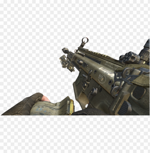 hamr reloading boii - black ops 2 hamr PNG Image Isolated on Transparent Backdrop PNG transparent with Clear Background ID bdf19901