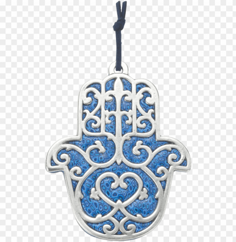 Hamsa Design Hand Of Fatima Jewish Art Hamsa Hand - Hamsa PNG Transparent Graphics For Download