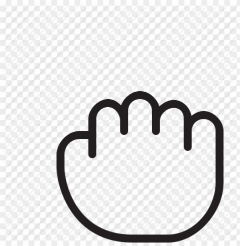 hand cursor icon - grab hand icon Free PNG images with alpha channel variety