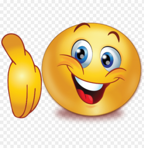hand emoji clipart shake - thumbs up emoji PNG for social media