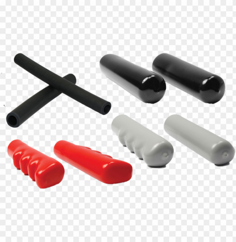 hand grips - plastic PNG images with alpha transparency free