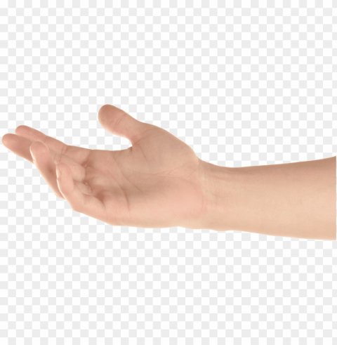 hand out nirp handreachingout - hand reaching out High-resolution transparent PNG images variety