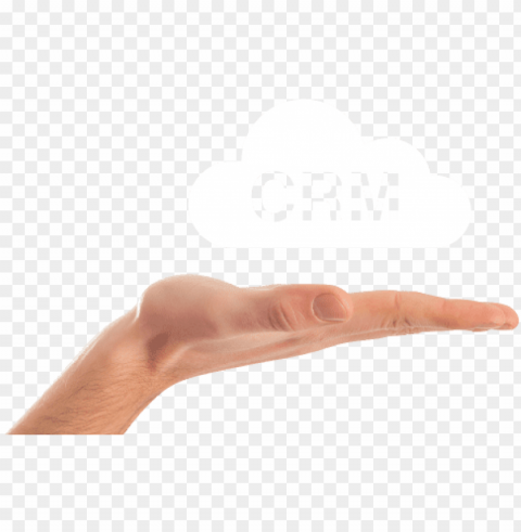 hand push PNG files with transparent canvas collection