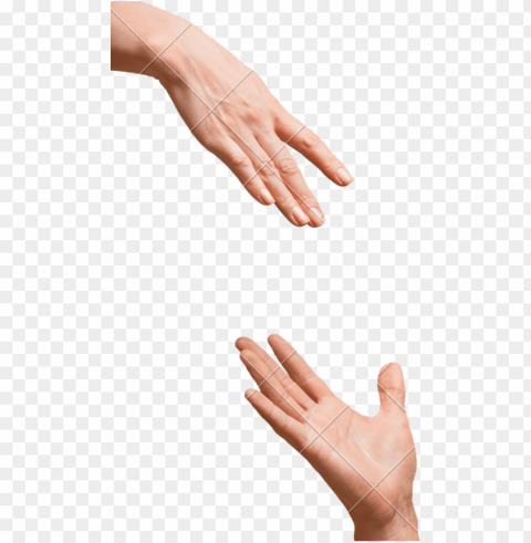 hand reaching out - hands reaching out PNG images with alpha transparency layer