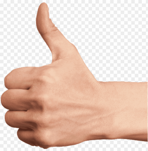 hand thumb up green condom club - thumbs up hand PNG design