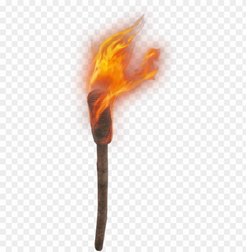 hand torch image - torch background Transparent PNG graphics assortment PNG transparent with Clear Background ID 16093e9d