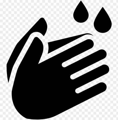 hand washing - wash your hand ico PNG pictures with no background PNG transparent with Clear Background ID 150a6c93